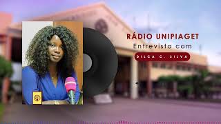 Rádio UNIPIAGET ANGOLA [upl. by Convery]