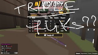 89  1 KRUNKER GAME KRANKED [upl. by Aneez410]