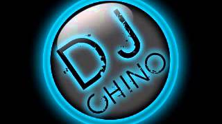 Jean Carlos Canela Ft Pitbull Tu Cuerpo Remix DRA Chino VDj [upl. by Adnelg]