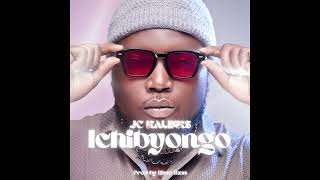 JC kalinks  ICHIBYONGO Audio Video [upl. by Dahlia]