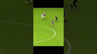 Nasri skills football skills epl mancity [upl. by Ecnarepmet955]