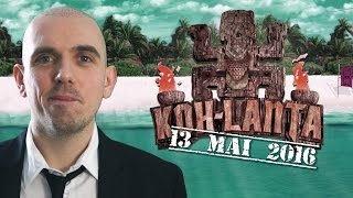 KohLanta  résumé du 13 mai 2016 [upl. by Wie469]