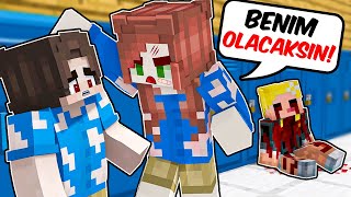 108 NOWYCH NAJDZIWNIEJSZYCH MOBÓW W MINECRAFT [upl. by Acimahs]