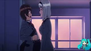 AMV Shimoneta ♥ [upl. by Ramas]