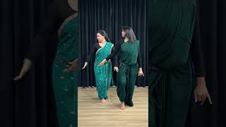 Uljhi hain yeh kis chaal mein tu  Tribute to Madhuri Dixit  Humko aaj kal hain  belly dance [upl. by Hersh]