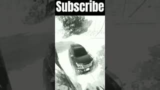 trending shorts Fortuner CutScenes fortuner badmashi cutscene [upl. by Appleton]