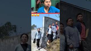 Oyo lover trending reels duet duet trendingshorts shorts shortvideo [upl. by Maurilla812]