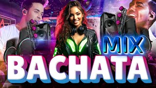 BACHATA MIX  Dj Monteza  BEST OF MIX BACHATA Hits Bachata [upl. by Kciderf662]