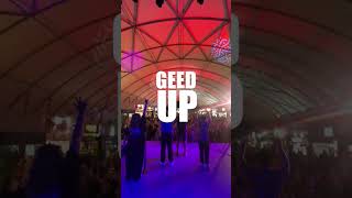 GEED UP presents ‘The Worst Show Ever’ Showreel 2024 Vertical Ver [upl. by Meakem]