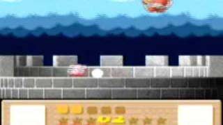 42 King Dedede  Kirbys Dreamland 3  Top50SnesMusic [upl. by Eisinger]