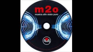 M2o Vol8 [upl. by Attenwad732]