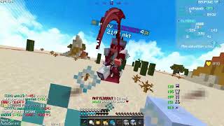 TOP 3 TXT POD PVP 188 360FPS  FPS BOOST  WBIJESZ TOPE [upl. by Etnoid897]