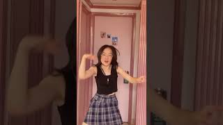 143 I love you kpop dance case143challenge straykids skz [upl. by Uhayile]