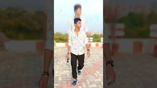 💓block 🚫 bhojpurisong bhojpurishorts youtubeshorts viralshorts trendingshorts [upl. by Retsev346]