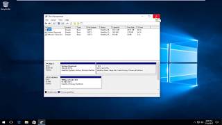 How To Find Your External Hard Drive In Windows 10 [upl. by Aikemehs]