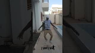 dance doumani et puis je ne force mm pas👌🤩 [upl. by Assirok]