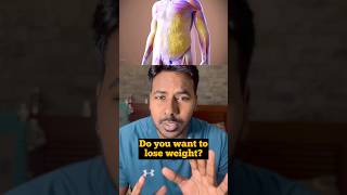 Weight loss mistake in Tamil tamil fitness weightloss healthylifestyle [upl. by Blancha]