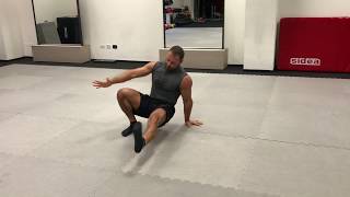 Primitive Functional Movement® Joint Mobility and Bodyweight Training System [upl. by Priest]