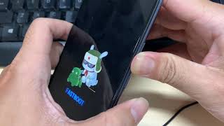 How to Hard Reset Xiaomi Redmi 9 [upl. by Lauer]