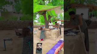 Bechari bhoki bachishortvideo virshorts trending viralreels [upl. by Fayre]