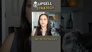 Do you have an upsell strategy [upl. by Jennifer]