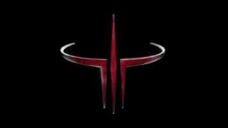 Full Quake III Arena soundtrack [upl. by Harak39]