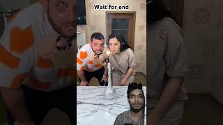 What they doing shorts trending prank funny monilina viralvideo tiktok tiktokviral [upl. by Rochus]