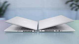 The new inspiron 14 plus and 16 plus [upl. by Elehcar]