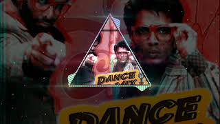 Dil Garden Garden Dance Mix Dj Suman amp Dj Soobs Dj Bhadra Brothers [upl. by Martinsen]