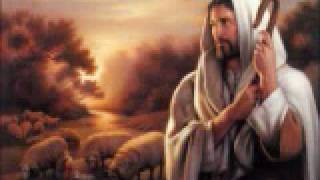 Tongan Gospel Song  LILLY OF THE VALLEY  Alipate Liavaa [upl. by Tsnre]