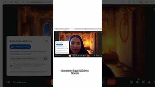 tutorial penggunaan google meet dan fitu fitur yang ada di google meet [upl. by Bride]