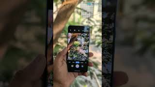 Motorola Edge 50 Neo Camera Review In 60 Seconds [upl. by Damour]