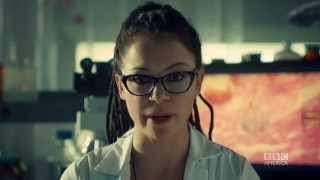 Orphan Black Im not your property Trailer [upl. by Mojgan]