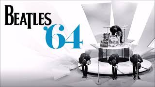 Beatles 64 bonus episode [upl. by Erdnaek]