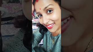 Tu Shayar hai main Teri shayari priya youtubeshorts  short video [upl. by Mercier581]