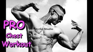 Fitness Muscle Model Beast WBFF Pro Daniel Mazzola Raw Gym Pump Styrke Studio Full vid link below [upl. by Assyle]