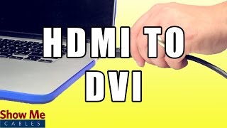 How to reset a HDMI connection [upl. by Vivie]