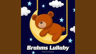 Brahms Lullaby [upl. by Ys860]