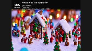 Music Choice  Holiday November 1st 24 [upl. by Ylluz]