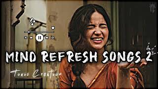 💛💚 Best Mashup NonStop Love Mashup of Arijit Singh Jubin Nautiyal BPraak AtifAslam Neha Kakkar [upl. by Rubi380]