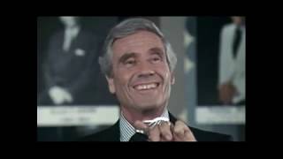 Bande annonce  Mille milliards de dollars 1982 [upl. by Edya]