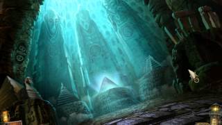 Sea Legends Phantasmal Light Collectors Edition  Part 7 [upl. by Dduj878]