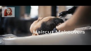 Haircut Makeovers To Fix Bad Haircuts Near Me ‑ Hair Salon in West Springfield Ma [upl. by Namlak415]