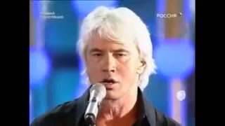 Хворостовский фестиваль quotНовая волна 2009quot  Hvorostovsky the festival quotNew Wave 2009quot [upl. by Llessur995]