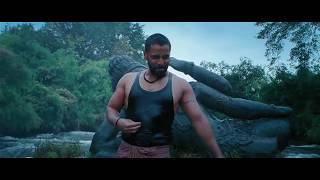 Raavanan Chiyan Vikram [upl. by Egiedan]