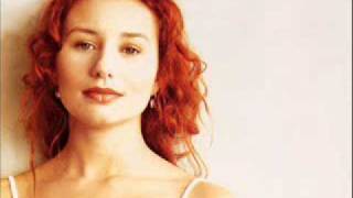 Tori Amos  Angels [upl. by Donough]