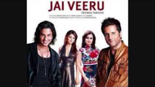 Sufi Tere Pyar Mein Dj Lemon MIX  Jai Veeru [upl. by Zink986]