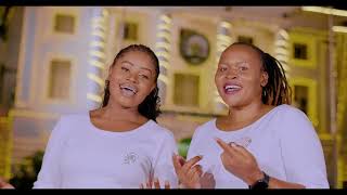 KUZALIWA KWA BWANA MEDLEY  MSANII MUSIC GROUP [upl. by Airenahs]