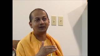 Mandukya Upanishad Part 1 Swami Sarvapriyananda [upl. by Varhol742]