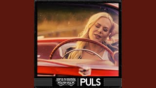 Puls [upl. by Hollyanne]